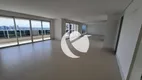 Foto 19 de Apartamento com 4 Quartos à venda, 333m² em Bela Suica, Londrina