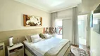 Foto 16 de Apartamento com 3 Quartos à venda, 247m² em Jardim Portal da Colina, Sorocaba