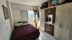 Foto 10 de Apartamento com 2 Quartos à venda, 70m² em Fundaçao, São Caetano do Sul
