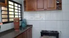 Foto 20 de Casa com 6 Quartos à venda, 323m² em Jardim Cardinalli, São Carlos