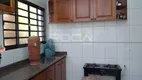 Foto 20 de Casa com 6 Quartos à venda, 325m² em Jardim Cardinalli, São Carlos