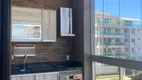 Foto 7 de Apartamento com 1 Quarto à venda, 40m² em Piratininga, Niterói