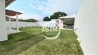 Foto 24 de Casa com 2 Quartos à venda, 130m² em Jardim Morada da Aldeia, São Pedro da Aldeia