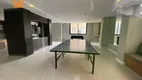 Foto 17 de Apartamento com 1 Quarto para alugar, 46m² em Boa Vista, Sorocaba