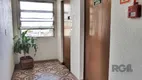 Foto 4 de Apartamento com 1 Quarto à venda, 51m² em São Geraldo, Porto Alegre