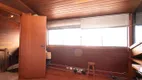 Foto 14 de Casa com 5 Quartos para alugar, 700m² em Santa Mônica, Florianópolis