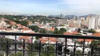 Foto 14 de Apartamento com 3 Quartos para venda ou aluguel, 167m² em Vila Romana, São Paulo