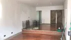 Foto 9 de Sobrado com 4 Quartos à venda, 300m² em Jardim Brasília, São Paulo