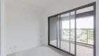 Foto 20 de Apartamento com 1 Quarto à venda, 27m² em Vila Clementino, São Paulo