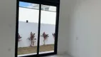Foto 18 de Casa com 3 Quartos à venda, 244m² em Alphaville Nova Esplanada, Votorantim