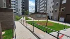 Foto 18 de Apartamento com 2 Quartos à venda, 44m² em Jardim Pirituba, São Paulo