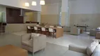 Foto 27 de Apartamento com 3 Quartos à venda, 213m² em Vila Mariana, São Paulo