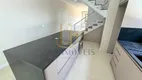 Foto 17 de Sobrado com 3 Quartos à venda, 130m² em Quinta Dos Acorianos, Barra Velha