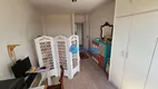 Foto 15 de Apartamento com 3 Quartos à venda, 129m² em Anhangabau, Jundiaí