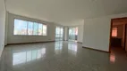 Foto 3 de Apartamento com 4 Quartos à venda, 192m² em Meireles, Fortaleza