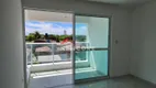 Foto 7 de Apartamento com 3 Quartos à venda, 78m² em Bessa, João Pessoa