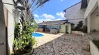 Foto 22 de Casa com 4 Quartos à venda, 420m² em Cachoeirinha, Belo Horizonte