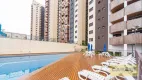 Foto 18 de Apartamento com 3 Quartos à venda, 130m² em Vila Caminho do Mar, São Bernardo do Campo