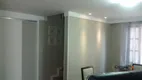 Foto 2 de Casa de Condomínio com 4 Quartos à venda, 90m² em Tanque, Rio de Janeiro