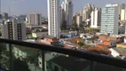 Foto 19 de Apartamento com 4 Quartos à venda, 157m² em Perdizes, São Paulo