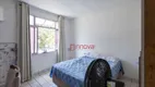 Foto 25 de Apartamento com 2 Quartos à venda, 60m² em Ribeira, Salvador