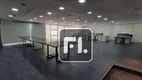 Foto 6 de Sala Comercial para alugar, 168m² em Bela Vista, São Paulo