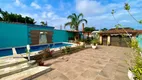 Foto 18 de Casa com 3 Quartos à venda, 100m² em Luíza Mar Mirim, Itanhaém