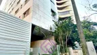 Foto 19 de Apartamento com 3 Quartos à venda, 130m² em Santo Agostinho, Belo Horizonte