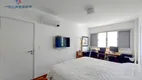 Foto 12 de Apartamento com 3 Quartos à venda, 125m² em Cambuí, Campinas