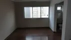 Foto 7 de Cobertura com 3 Quartos à venda, 137m² em Santana, São Paulo