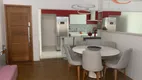 Foto 2 de Apartamento com 3 Quartos à venda, 100m² em Moema, São Paulo