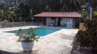 Foto 10 de Casa com 4 Quartos à venda, 266m² em Samambaia, Petrópolis