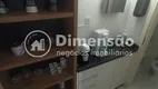 Foto 5 de Sala Comercial à venda, 33m² em Centro, Florianópolis