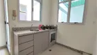 Foto 3 de Flat com 1 Quarto à venda, 64m² em Lundcea, Lagoa Santa