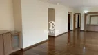 Foto 11 de Apartamento com 4 Quartos à venda, 241m² em Centro, Londrina