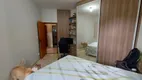 Foto 20 de Casa com 3 Quartos à venda, 166m² em Jardim Presidente, Goiânia