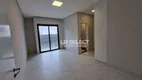 Foto 21 de Casa de Condomínio com 3 Quartos à venda, 269m² em Splendido, Uberlândia