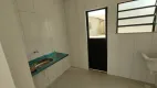 Foto 7 de Casa de Condomínio com 2 Quartos à venda, 59m² em Papagaio, Feira de Santana