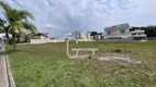 Foto 4 de Lote/Terreno à venda, 300m² em Bougainvillee IV, Peruíbe