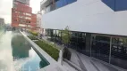 Foto 22 de Apartamento com 1 Quarto à venda, 47m² em Pinheiros, São Paulo