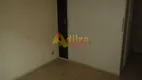 Foto 11 de Apartamento com 2 Quartos à venda, 80m² em Tijuca, Rio de Janeiro