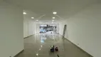 Foto 5 de Imóvel Comercial para alugar, 100m² em Moema, São Paulo