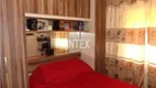 Foto 5 de Apartamento com 2 Quartos à venda, 69m² em Fonseca, Niterói