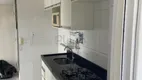 Foto 7 de Apartamento com 2 Quartos à venda, 47m² em Jardim Alto da Boa Vista, Valinhos