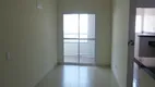 Foto 26 de Apartamento com 3 Quartos à venda, 130m² em Vila Caicara, Praia Grande