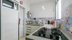 Foto 8 de Apartamento com 2 Quartos à venda, 74m² em Campos Eliseos, São Paulo