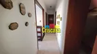 Foto 18 de Casa com 8 Quartos à venda, 250m² em Nova Aliança, Rio das Ostras