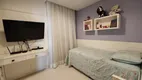 Foto 17 de Apartamento com 4 Quartos à venda, 120m² em Mata da Praia, Vitória