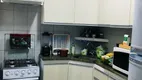 Foto 7 de Apartamento com 2 Quartos à venda, 55m² em Jardim Miranda, Campinas