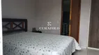 Foto 45 de Sobrado com 3 Quartos à venda, 142m² em Vila Jordanopolis, São Bernardo do Campo